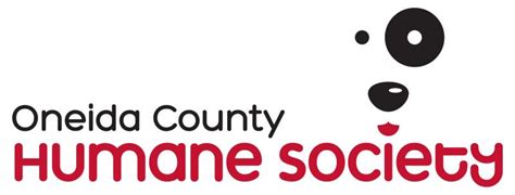 Oneida county humane society - Oneida County Humane Society, Rhinelander, Wisconsin. 15,077 likes · 1,652 talking about this · 477 were here. Providing care for homeless pets while they await their forever homes. Street Address...